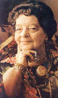 История одного целебного чая