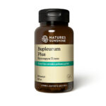 Bupleurum Plus — Буплерум Плюс
