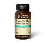 Boswellia Plus — Босвелия Плюс