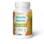 Bifidophilus Chewable for Kids — Бифидозаврики