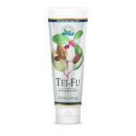 Tei-Fu Lotion — Тей-Фу Лосьон