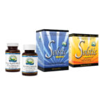 Набор «Фитнес II»