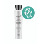 Cleansing Gel — Очищающий Гель для Лица