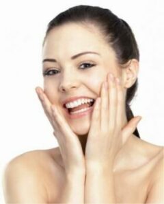 Здоровье полости рта и зубов