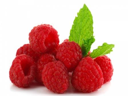 Состав - 1 капсула: