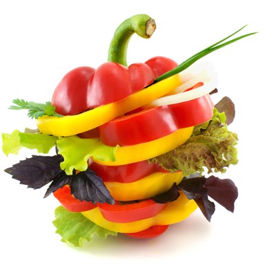 Почему происходит расстройство пищеварительной системы?