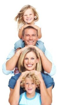 Состав - 1 капсула: