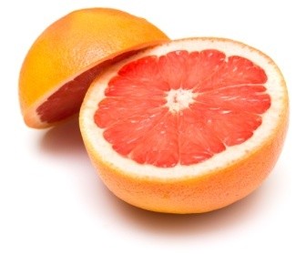 Противовоспалительное действие