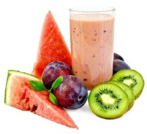 Состав - 1 мерный совочек: