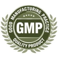 Контроль качества и сертификация бад Nature’s Sunshine Products - 5