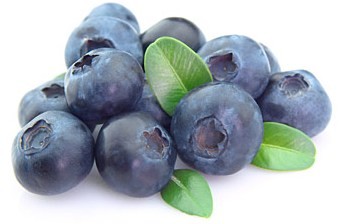 Убираем аллергические проявления.