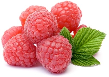 Уникальная возможность продлить молодость.