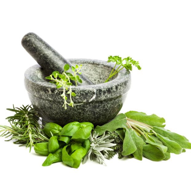 Экскурсия по предприятию - 2