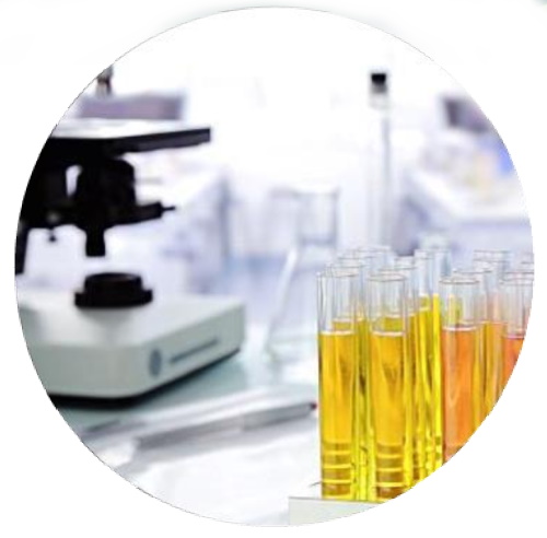 Контроль качества и сертификация бад Nature’s Sunshine Products - 40