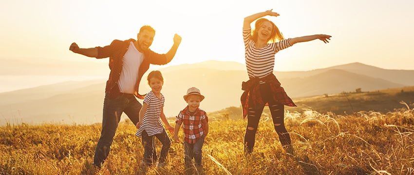 Зачем нам нужны БАДы? - 2