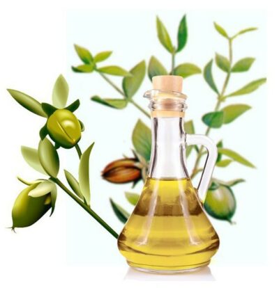 Как предотвратить возникновение трещин?