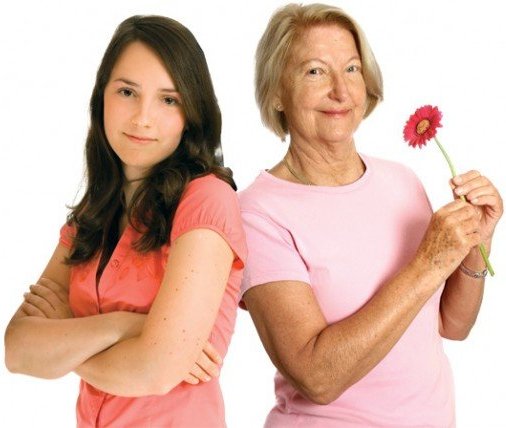 Состав 1 капсулы: