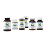 Программа «Здоровье соединительной ткани»