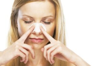 В базовый набор входят: