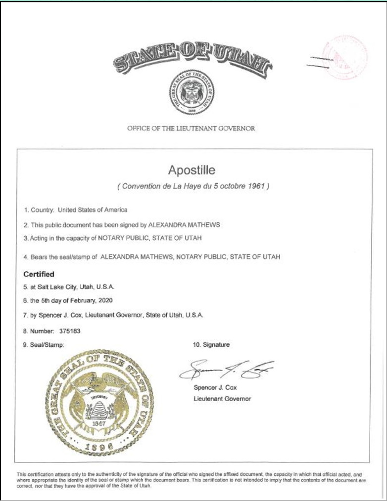 Контроль качества и сертификация бад Nature’s Sunshine Products - 43