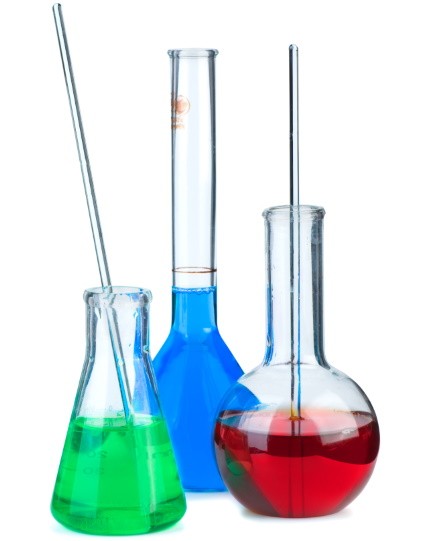 Клинические испытания - 2