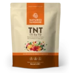 Total Nutrition Today (TNT)- ТНТ (все необходимое на каждый день)